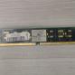 Модуль памяти SIMM 4 Mb FPM TOSHIBA TC514400ASJ-70 "!"