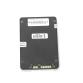 Накопитель SSD 120Gb Smartbuy SB120GB-RVVL3-25SAT3 2.5" SATA III "!"