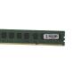 Оперативная память DIMM DDR3 8Gb 1600Mhz PC-12800 Patriot PSD38G16002 "!"