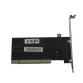 Контроллер IEEE 1394 VIA VT6307 3+1 PORT PCI "!"