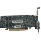 Видеокарта 2Gb Radeon 8470 DDR3 D/HDMI SSI, PCI-E "!"