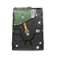 Жесткий диск 3,5" 4TB Seagate ST4000DM000 SATA "!"