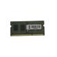 Оперативная память SODIMM 2Gb, DDR3 1333MHz, ASint SSZ302G08-GDJ1C "!"