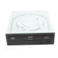 Оптический привод DVD ±R/RW CD-R/RW LiteOn iHAS122-14 FU, SATA, черный "!"
