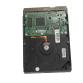 Жесткий диск 3,5" 200 Gb Seagate ST3200826A 7200 rpm IDE "!"