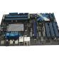 Материнская плата S-1156 ASUS P7H55 REV.1.00G, PCI-E/4DDR3/GbLAN/Sb/ATX "!"