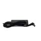 Блок питания для Samsung 14V/1.79A 25W, разъем 6,5x4,4mm, с кабелем в розетку, ADP-SA-23