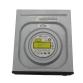 Оптический привод DVD ±R/RW CD-R/RW LG GH24NSD1, SATA, черный "!"