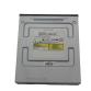Оптический привод DVD ±R/RW CD-R/RW Samsung SH-222 Ver.AB, SATA, черный "!"