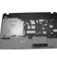 Топкейс для ноутбука Acer Aspire E1-521, E1-531, E1-571, E1-521G, E1-571G, серебряный, OEM, BP-C-01
