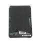 Жесткий диск 3,5" 10 Gb Seagate ST310212A IDE "!"