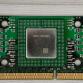Процессор Slot-1 Intel Celeron-266 Covington SL2SY Costa Rica "!"