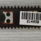 Процессор USSR 8080 КР580ВМ80А 08.83 DIP-40 "!"