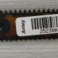 Процессор USSR 8080 КР580ВМ80А 90.07 DIP-40 "!"