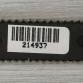Процессор Z80 Zilog Z0840006PSC DIP-40 "!"