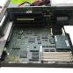 Системный блок 486 Compaq 466 Intel i66/4Mb/FDD 3,5"/HDD 2,1Gb/Windows 98, 245642 "!"