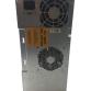 Терминал банковский Core2Duo E7400, DDR3 2Гб, без HDD, без DVD-RW, 243789 "!"