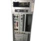 Терминал банковский Core2Duo E7400, DDR3 2Гб, без HDD, без DVD-RW, 243789 "!"