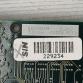 Процессор Slot-1 Intel Celeron-300 Covington SL2Y2 Costa Rica "!"