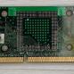 Процессор Slot-1 Intel Celeron-300A Mendocino SL2WM Costa Rica "!"
