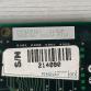 Процессор Slot-1 Intel Celeron-300A Mendocino SL2WM Costa Rica "!"