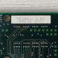 Процессор Slot-1 Intel Celeron-300A Mendocino SL32A Malay "!"