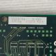 Процессор Slot-1 Intel Celeron-333 Mendocino SL2WN Costa Rica "!"