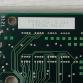 Процессор Slot-1 Intel Celeron-333 Mendocino SL2WN Malay "!"
