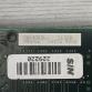 Процессор Slot-1 Intel Celeron-333 Mendocino SL32B Costa Rica "!"