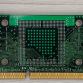 Процессор Slot-1 Intel Celeron-366 Mendocino SL376 Costa Rica "!"