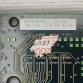 Процессор Slot-1 Intel Celeron-366 Mendocino SL376 Costa Rica "!"