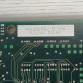 Процессор Slot-1 Intel Celeron-366 Mendocino SL37Q Malay "!"