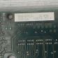 Процессор Slot-1 Intel Celeron-400 Mendocino SL39Z Costa Rica "!"