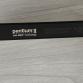 Процессор Slot-1 Intel Pentium II-266 Klamath 80522PX266512EC SL2HE Ireland "!"