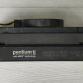 Процессор Slot-1 Intel Pentium II-350 Deschutes SL2WZ Ireland "!"