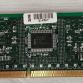 Процессор Slot-1 Intel Pentium II-350 Deschutes?? SL2WF без корпуса "!"