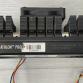 Процессор Slot-A AMD Athlon 750MHz, AMD-K7750MTR52B A, USA "!"