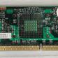 Процессор Slot-A AMD Athlon 750MHz, AMD-K7750MTR52B A, без корпуса "!"