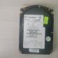 Жесткий диск 3,5" 545 Mb Seagate ST3660A IDE "!"