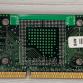 Процессор Slot-1 Intel Celeron-266 Covington SL2YN MALAY "!"