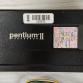 Процессор Slot-1 Intel Pentium II-266 Deschutes B80523P266512E SL33D Malay "!"