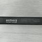 Процессор Slot-1 Intel Pentium II-266 Klamath 80522PX266512ECSL2HE Philippines "!"