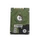 Жесткий диск 2,5" 160 GB HITACHI HTS542516K9SA00 SATA "!"