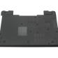 Поддон для ноутбука Acer Aspire E5-571, E5-551, E5-521, E5-511, E5-511G, E5-511P, E5-551G, E5-571G, E5-531, черный, BP-D-07