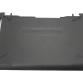 Поддон для ноутбука HP 15-AC, 15-BS, 15-RD, 250 G6, черный, c DVD, BP-D-08