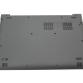 Поддон для ноутбука Lenovo 320-15IAP, 320-15AST, 330-15, серый, без Type-C OEM, BP-D-14