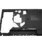 Поддон для ноутбука Lenovo G570, G575, черный, BP-D-12, с разъемом HDMI