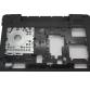 Поддон для ноутбука Lenovo G580, G585, чёрный, OEM, BP-D-15