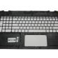 Топкейс для ноутбука HP Pavilion 15-au, 15-aw, серый, BP-C-08