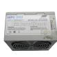 Блок питания 450W HIPRO HP-E450W 24+4+4/6+6PCI-E/4SATA/120fan ATX "!"